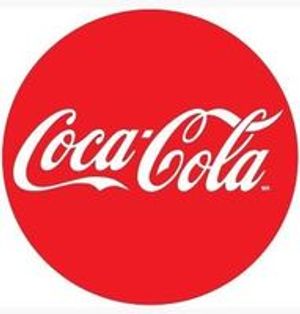 imagem do produto Coca-Cola Lata 350ml