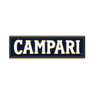 imagem do produto Dose de Campari