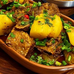 imagem do produto Costela bovina