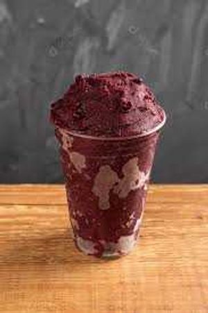 imagem do produto Açaí Puro - Copo 500ml
