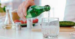 imagem do produto Água Tônica