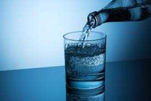 imagem do produto Água Mineral Com Gás