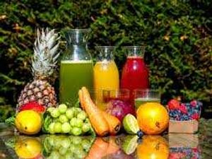 imagem do produto Suco Natural 1 Litro