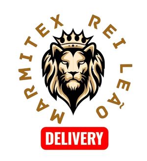 imagem do produto Cozidão + Coca-Cola de 1 Litro