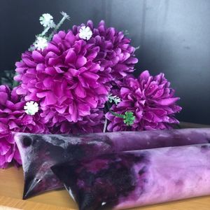 imagem do produto Geladinho de uva 