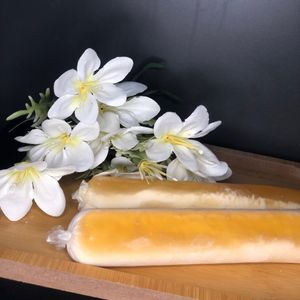 imagem do produto Geladinho de pudim