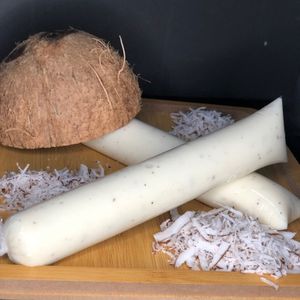 imagem do produto Geladinho de 🥥