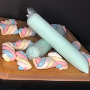 imagem do produto Gelado céu azul 