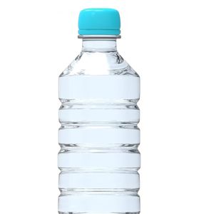 imagem do produto Água