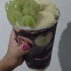 imagem do produto Copo 770ml