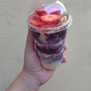 imagem do produto Copo 300ml