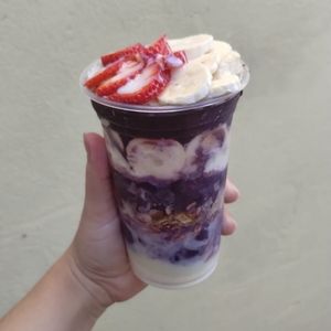 imagem do produto Copo 500ml