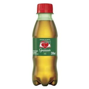 imagem do produto Guaraná 