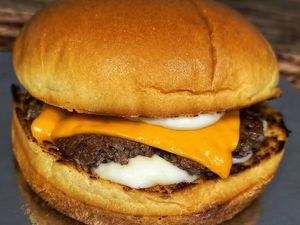 imagem do produto Baby baby do biruleibe