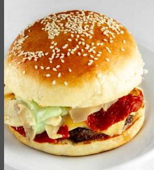 imagem do produto Poderoso chefão