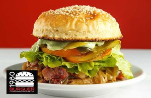 imagem do produto Predador