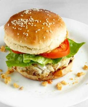 imagem do produto Missão impossível