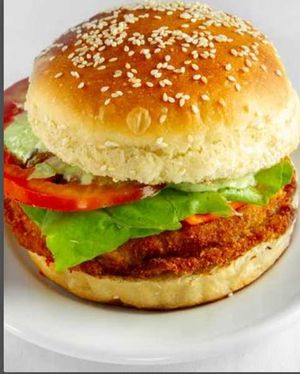 imagem do produto Indiana jones