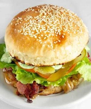 imagem do produto Mad max