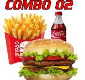 imagem do produto Combo 2