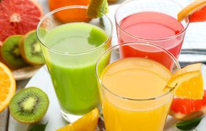 imagem do produto Suco 500 ml