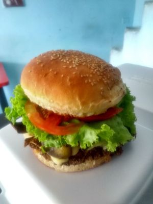 imagem do produto Mutano