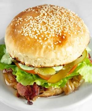 imagem do produto De volta para o futuro