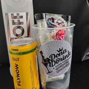 imagem do produto COPÃO VODKA ORLOFF