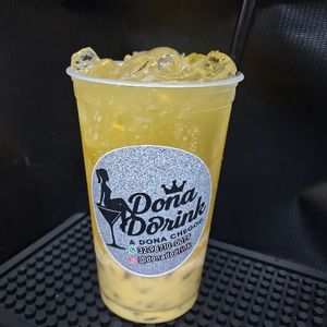 imagem do produto MARACULOCO