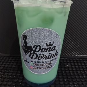 imagem do produto NOITE ESTRELADA 