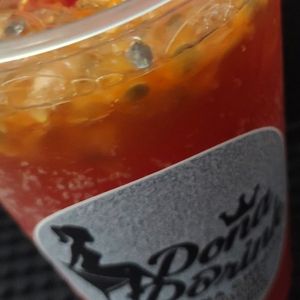 imagem do produto DONA DA NOITE 