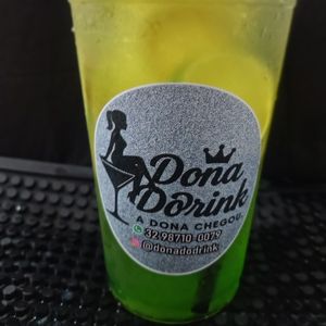 imagem do produto BRISA TROPICANA 