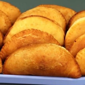 imagem do produto Pastel de queijo 