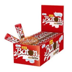 imagem do produto Baton