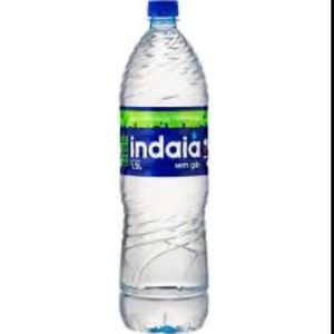 imagem do produto Água mineral 1,5L