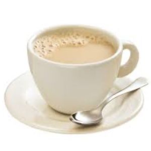 imagem do produto Café