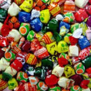 imagem do produto Confeitos Diversos