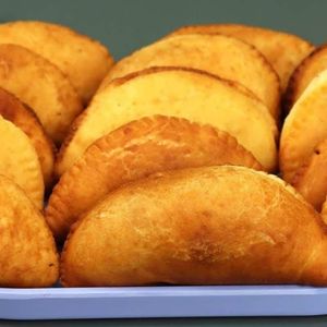 imagem do produto Pastel de  Carne 