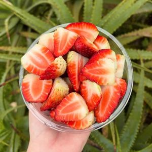 imagem do produto Morango 