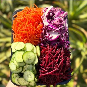 imagem do produto Bandejão mix