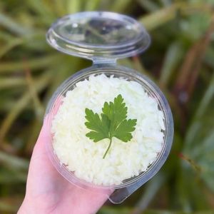 imagem do produto Cebola picadinha 