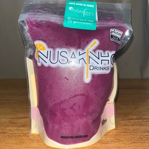 imagem do produto Grape Kids