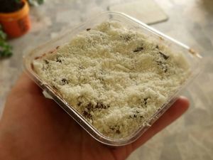 imagem do produto Beijinho Encatado