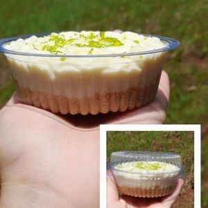 imagem do produto Limão 