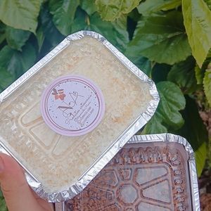 imagem do produto Bolo gelado de coco