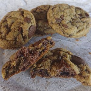 imagem do produto Nutella