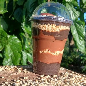 imagem do produto Copo Ferreiro 