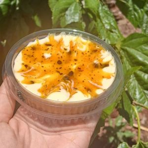 imagem do produto Maracujá 