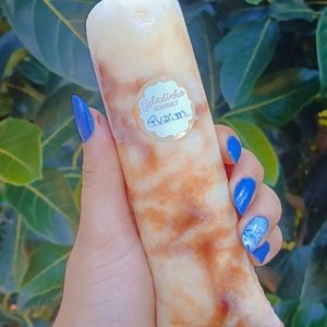 imagem do produto Pudim