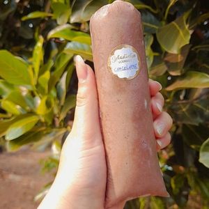 imagem do produto Chocolate 